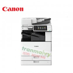 Máy photocopy Canon IR ADV 4525i III
